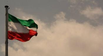Ir&aacute;n asegura que se reanudar&aacute; la negociaci&oacute;n sobre acuerdo nuclear