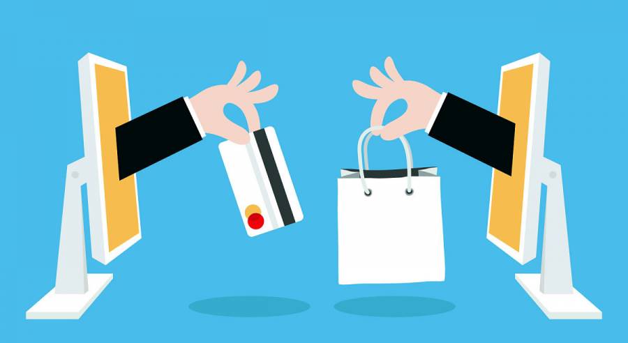 ¿Cómo implementar una tienda en línea en pleno boom del e-commerce?