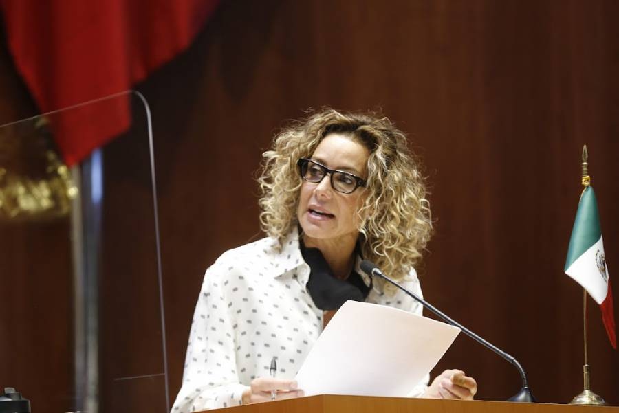 Urgen mayor inversión de México en ciberseguridad