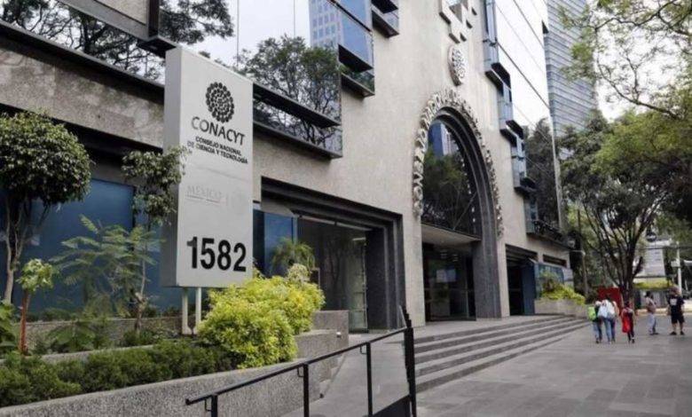 Directores de la UNAM califican como “improcedente” investigación contra científicos del Conacyt