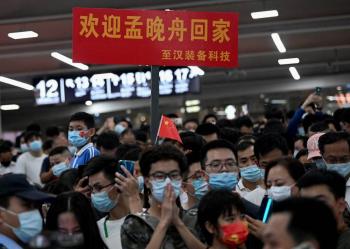 China busca reducir los abortos con fines “no m&eacute;dicos”