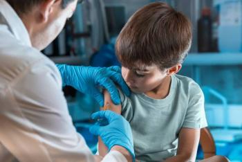 Chile inicia vacunaci&oacute;n Covid a ni&ntilde;os a partir de los 6 a&ntilde;os