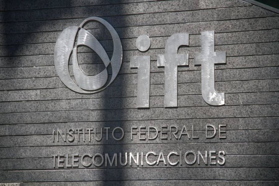 SCJN reinstaura facultades del presidente del IFT para realizar nombramientos