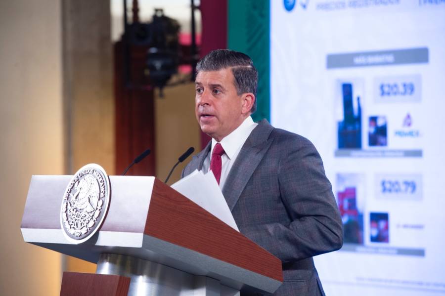 Profeco se&ntilde;ala a hospitales privados por encarecer costos
