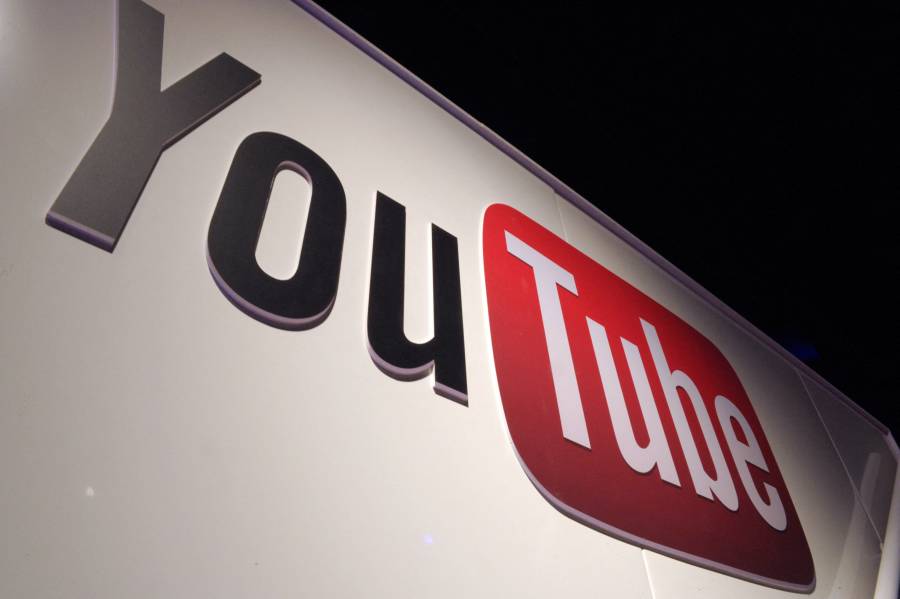 Youtube anuncia nuevas medidas sobre videos 