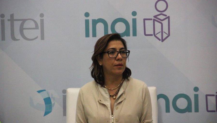 Fundamental garantizar DD.HH. de personas migrantes: Josefina Román Vergara