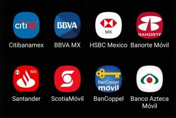 Condusef dio a conocer los bancos con m&aacute;s quejas