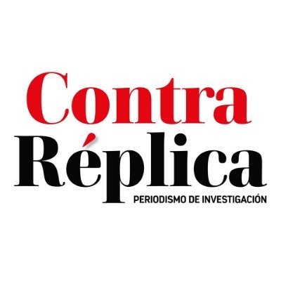 Contra Réplica celebra su tercer aniversario