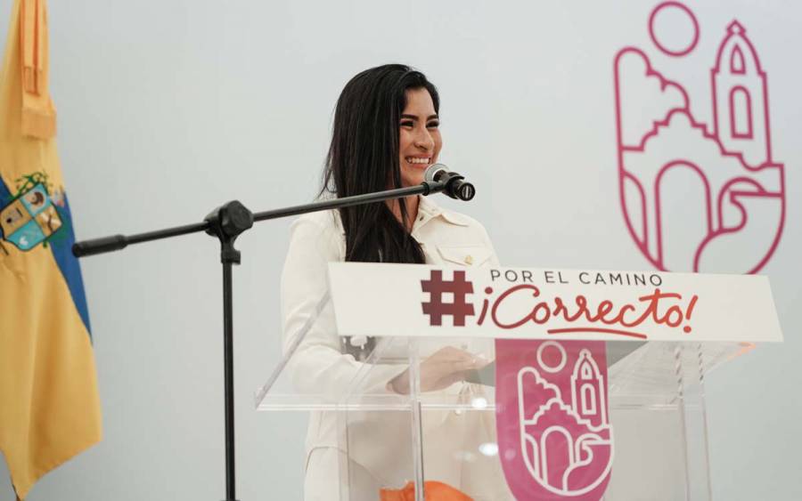 El TEPJF anula elección en Tlaquepaque por intromisión de la Iglesia