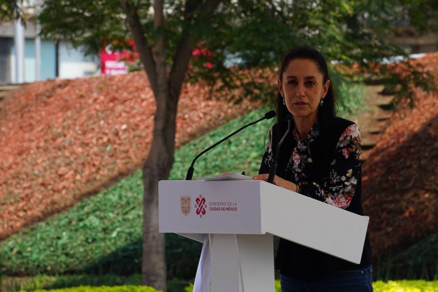 Anuncian Memorial Colectivo “Tlaxcoaque” para honrar a v&iacute;ctimas de tortura