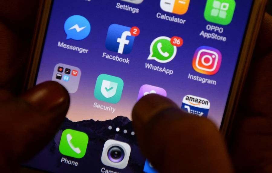 ¿C&oacute;mo exportar tus chats de WhatsApp a Telegram?