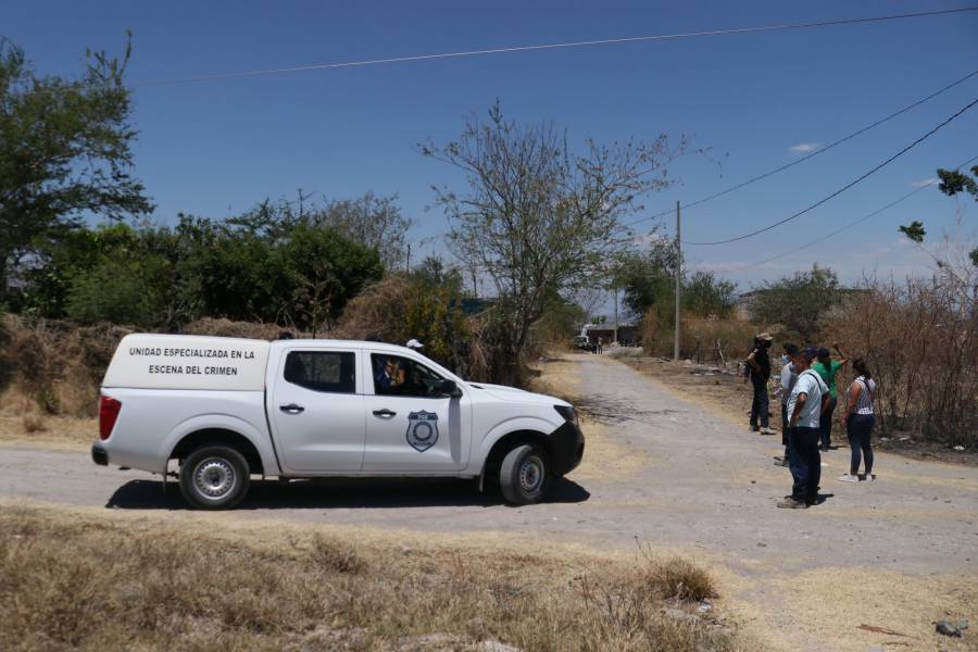 Causa en Común reporta 800 casos de tortura en lo que va de 2021