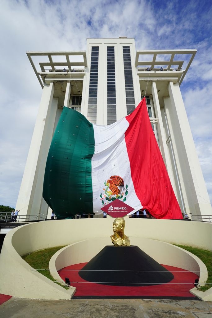 CFE y SUTERM analizan juntos reforma eléctrica