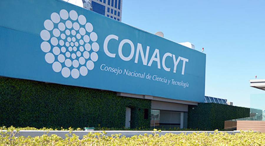 FGR manipuló el caso de los 31 científicos del Conacyt, advierten abogados
