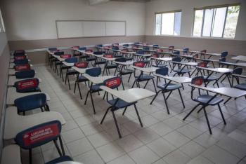 Desde la educaci&oacute;n b&aacute;sica, la SEP incorporar&aacute; conocimientos de educaci&oacute;n financiera