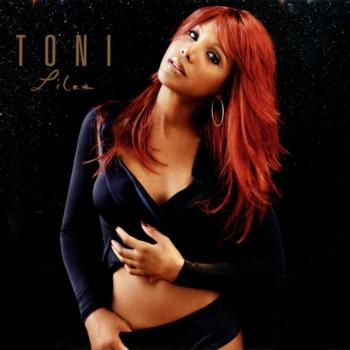 Blackground Records 2.0 reestrena “Libra”, un cl&aacute;sico R&B de Toni Braxton