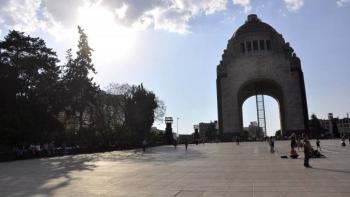 Calor extremo agrava problemas de salud en las ciudades