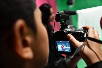 IECM conforma jurado para el Vota Film Fest “Tu Voto en Corto 2021”