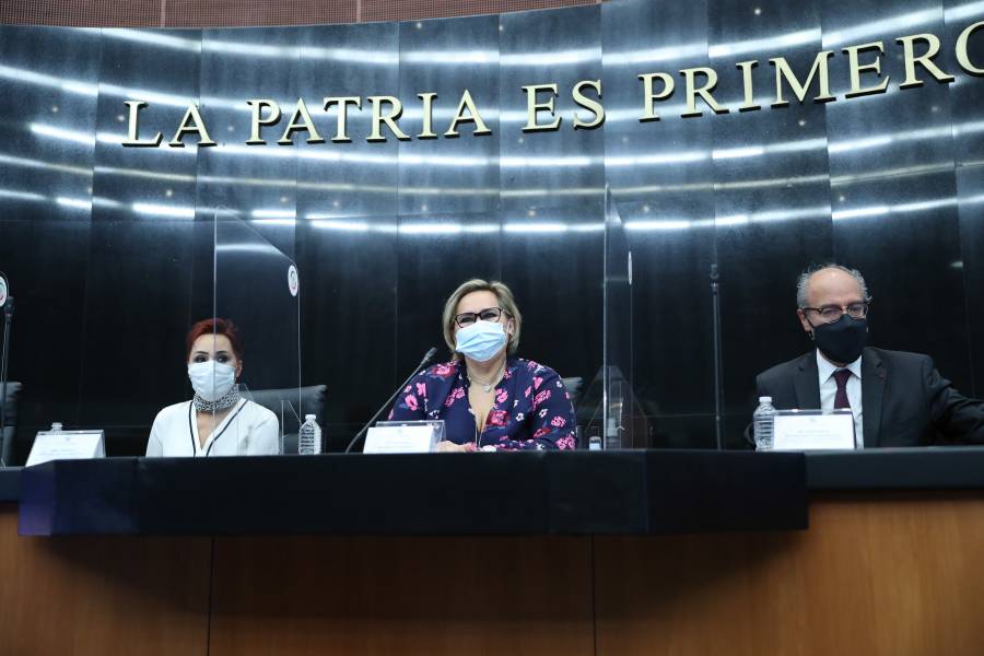 Demandan más campañas informativas para reducir sobrepeso y obesidad