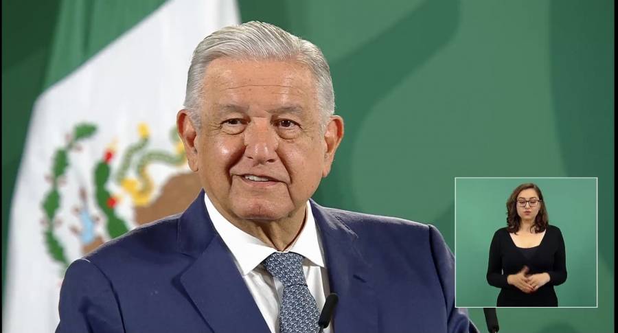 Nueva rifa de AMLO, ahora serán terreno del norte del país