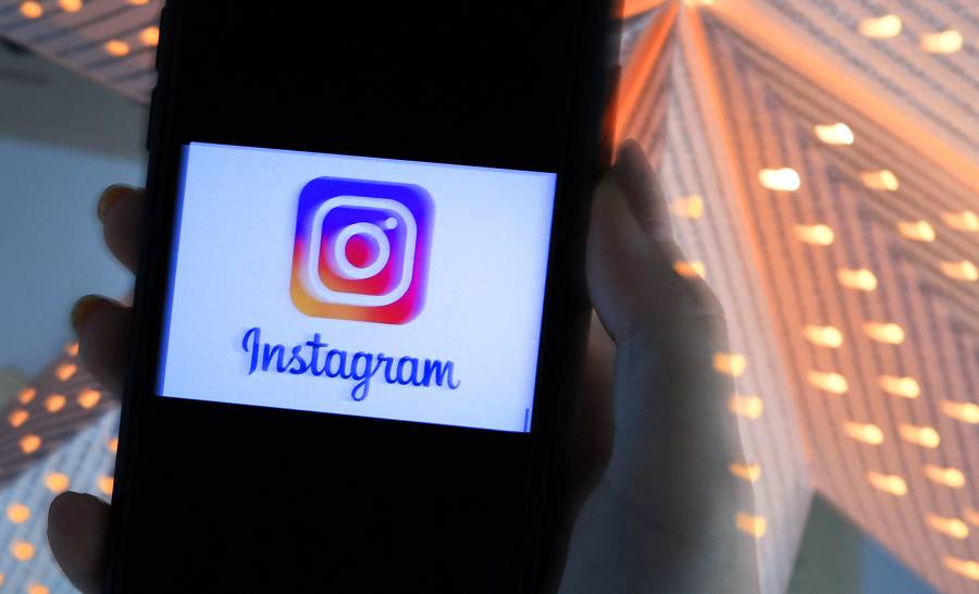 Instagram cumple 11 a&ntilde;os y lo celebraremos contando su historia