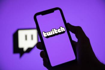 Hackean Twitch y liberan detalles sobre pagos a streamers