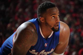 Ex jugadores de la NBA fueron acusados de un fraude de 4 mdd