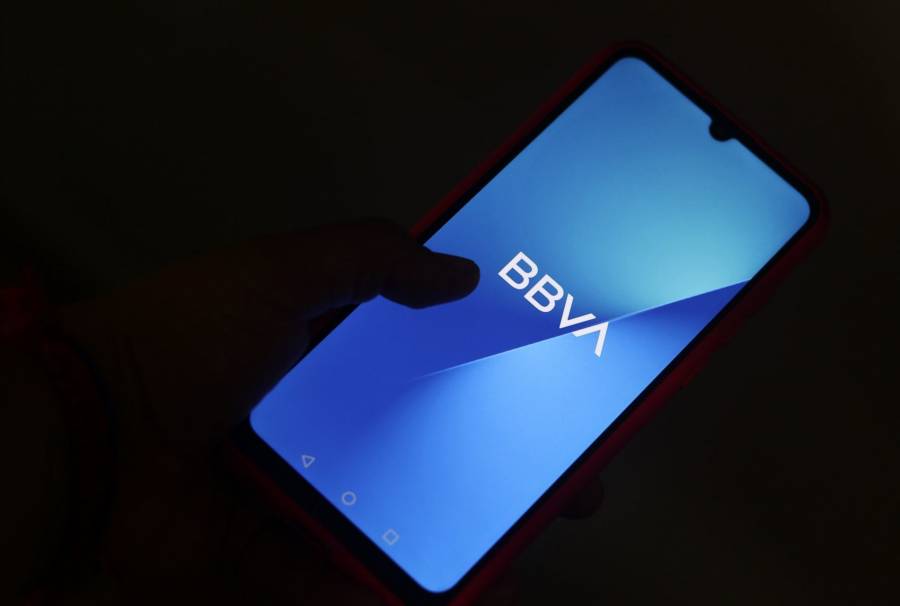 ¡Atención! BBVA emite una nueva alerta de fraude