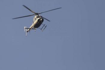 EEUU vender&aacute; a Australia 12 helic&oacute;pteros de ataque