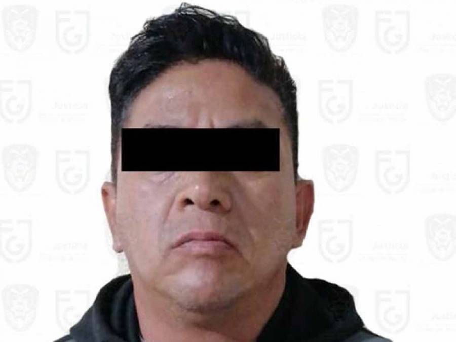 Cae dueño del bar 'El Barquito' tras desaparición de jóvenes en Azcapotzalco