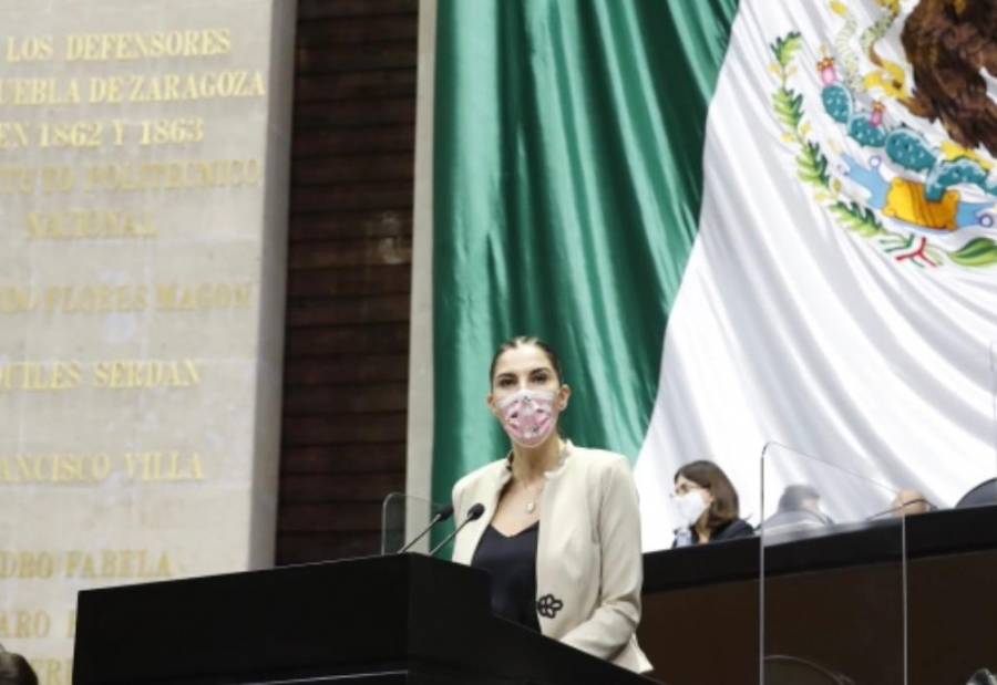 Buscan que el Banco del Bienestar pueda abrir cuentas remotas en el extranjero para env&iacute;o de remesas sin comisiones