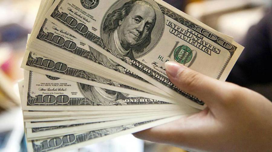 OCDE acuerda impuesto m&iacute;nimo global de 15% a trasnacionales en 136 pa&iacute;ses