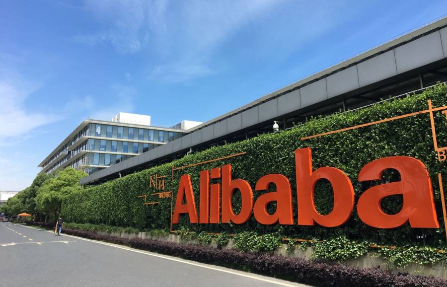 China continuar&aacute; frenando monopolios de plataformas digitales