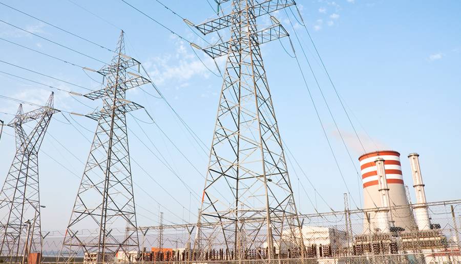 CCE responde a la Sener; inversiones en sector el&eacute;ctrico son l&iacute;citas, no un robo