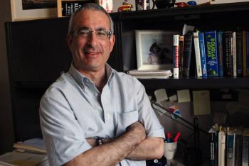 Nobel de Econom&iacute;a para tres especialistas en “experimentos naturales”