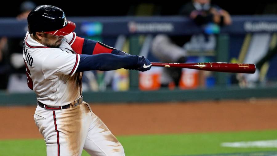 “Bravos” van por el campeonato de la Liga Nacional