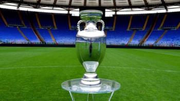 La UEFA abre el proceso para organizar la Eurocopa-2028