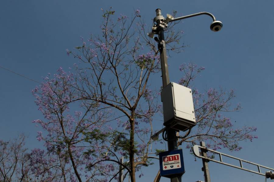 Corte confirma amparo a SkyAlert por alerta s&iacute;smica en CDMX