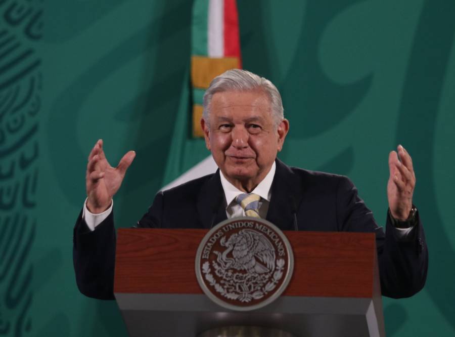 Iniciativa de Reforma Eléctrica 