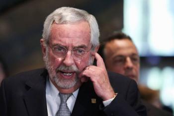 Regreso a clases en la UNAM, hasta que la vacunaci&oacute;n est&eacute; completa: Enrique Graue