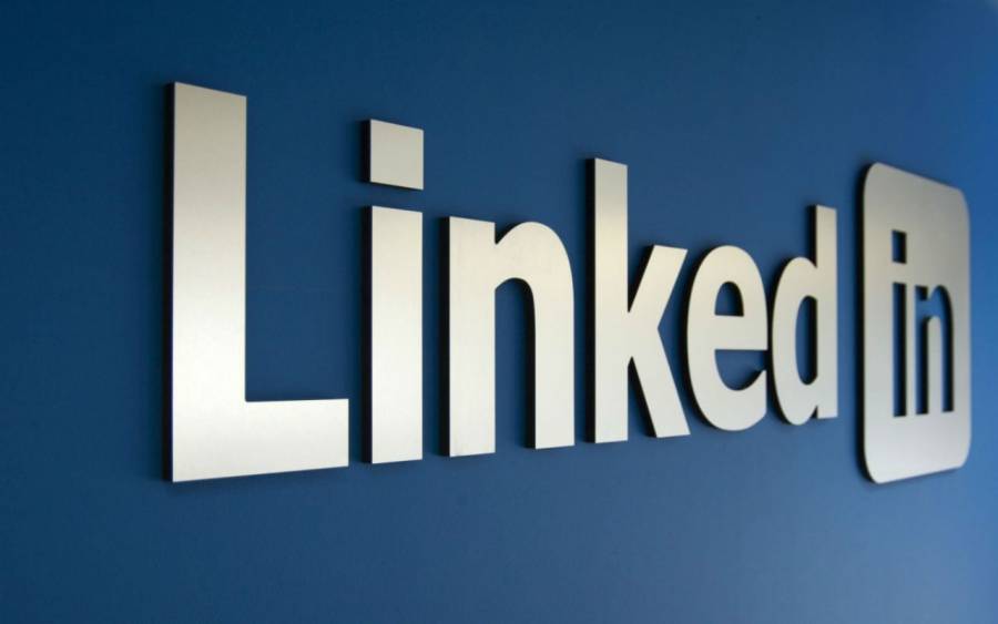 Microsoft cierra LinkedIn en China al endurecerse las reglamentaciones