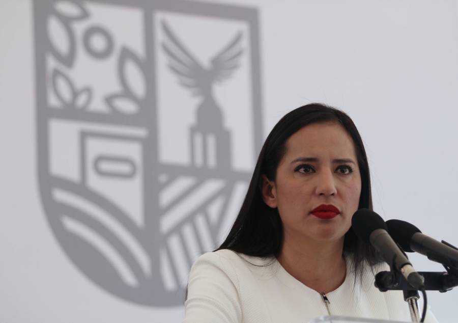 Estas son las fases para la reactivación económica en la alcaldía Cuauhtémoc