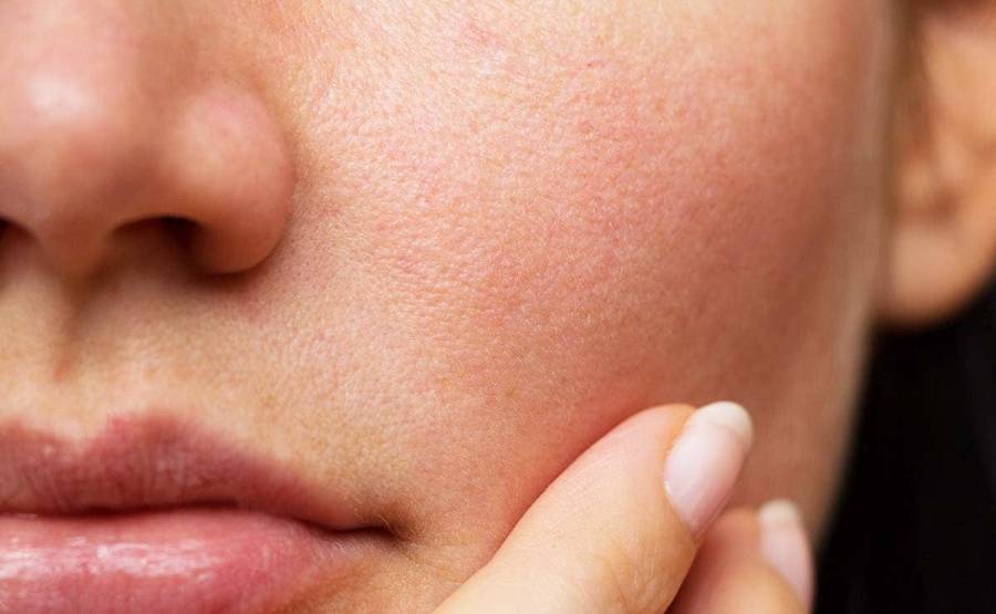 Científicos descubren que las células madre ayudan a regenerar la piel