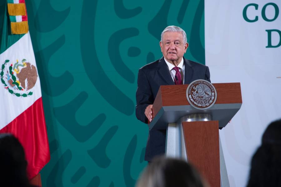 AMLO viaja a Tabasco para reunirse con John Kerry ante interés de EEUU en Sembrando vida