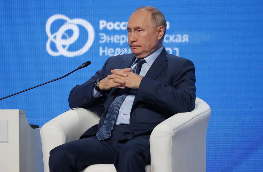 Rusia corta vínculos con la OTAN, con asuntos de espionaje como telón de fondo