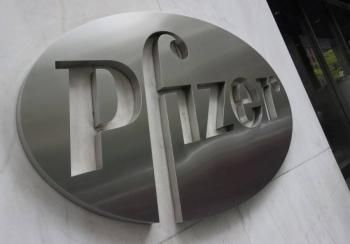 La EMA inicia evaluaci&oacute;n de vacuna de Pfizer para ni&ntilde;os de 5 a 11 a&ntilde;os