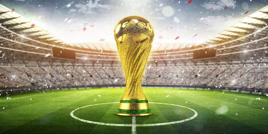 Reino Unido sigue aspirando al Mundial 2030 pese a incidentes en Eurocopa