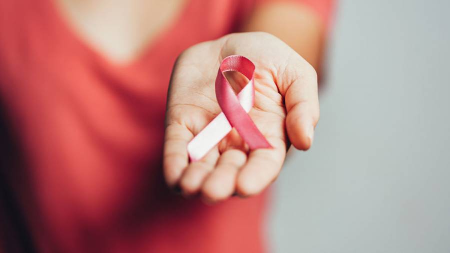Urge sensibilización sobre la lucha contra el cáncer de mama, señalan expertos