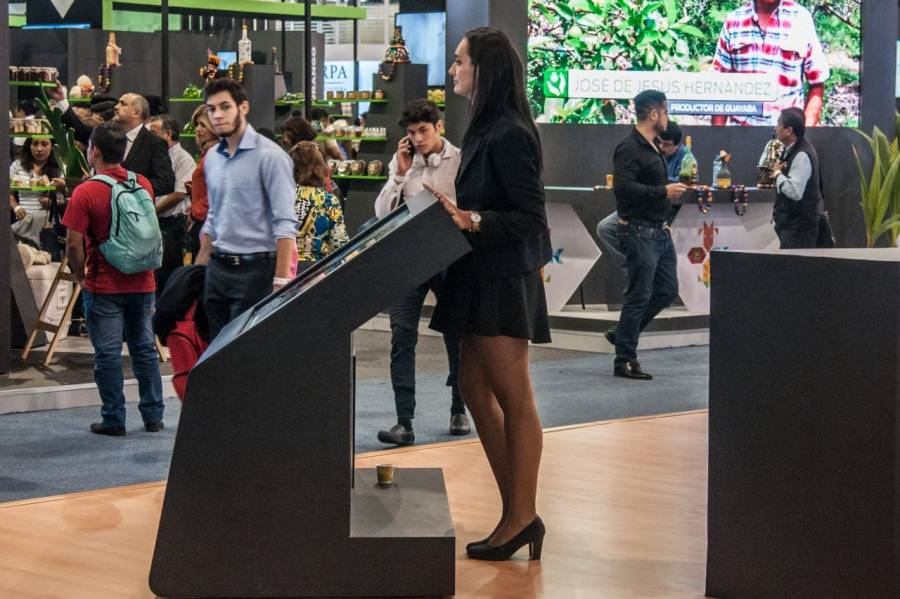 IMCO se&ntilde;ala que estados no redujeron gasto en vi&aacute;ticos y eventos pese a pandemia