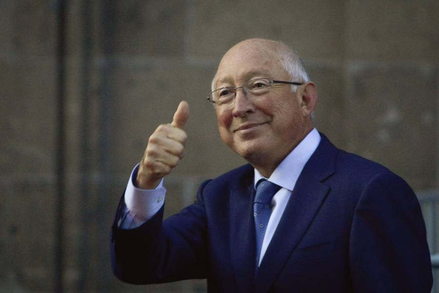Legisladores texanos estallan contra reforma eléctrica; demandan intervención de Embajador